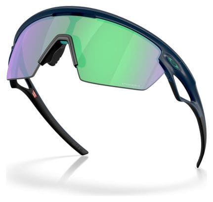 Lunettes Oakley Sphaera - Collection Pacific Trail / Prizm Road Jade / Ref : OO9403-1936