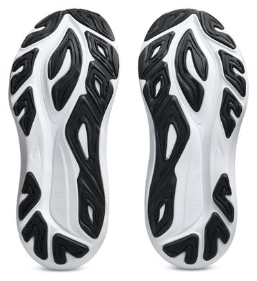 Zapatillas de running Asics GT-2000 14 Negro/Blanco Mujer