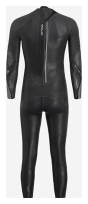 Combinaison néoprène Orca Apex Flow V2 Homme