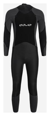 Combinaison néoprène Orca Apex Flow V2 Homme
