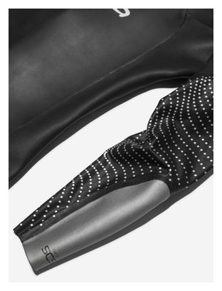 Combinaison néoprène Orca Apex Flow V2 Homme