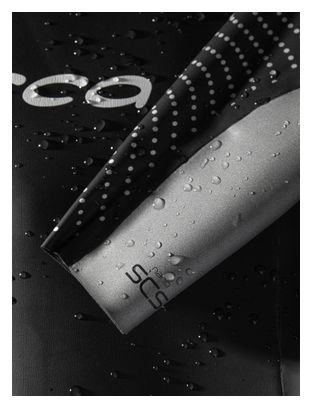 Combinaison néoprène Orca Apex Flow V2 Homme