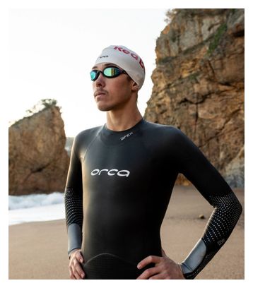 Combinaison néoprène Orca Apex Flow V2 Homme