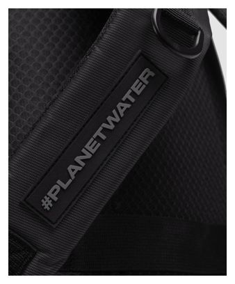 Arena One Go 35L Backpack Black