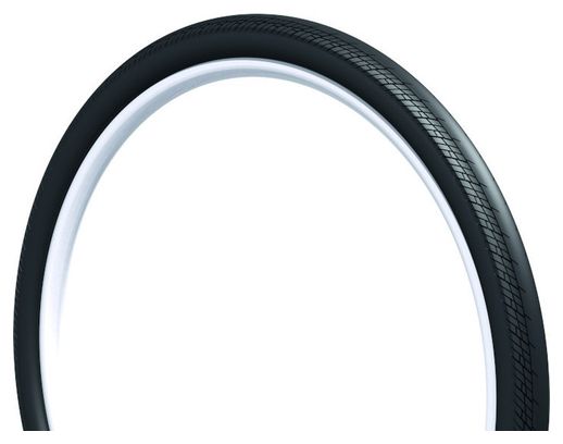 Kenda Paveria 650b binnenband stijf zwart