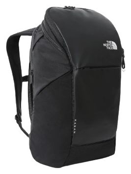 North face kaban backpack review best sale