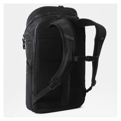 The North Face Kaban 2 Backpack Black