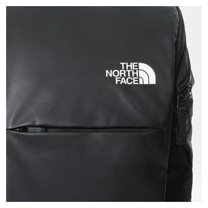 The North Face Kaban 2 Backpack Black