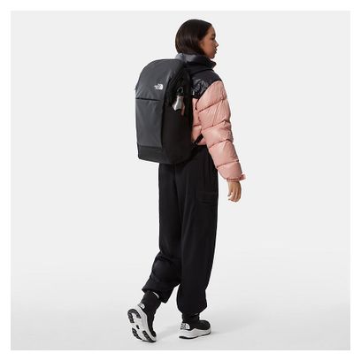 The North Face Kaban 2 Backpack Black