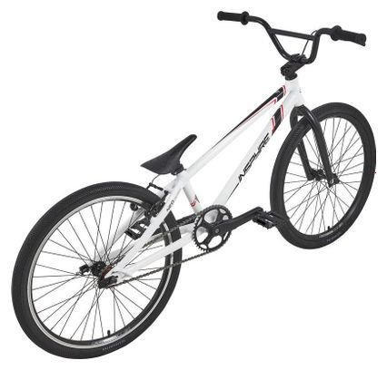 BMX Race Inspyre Neo 24'' White