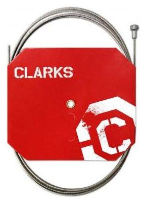 CLARKS Cable Brake Road
