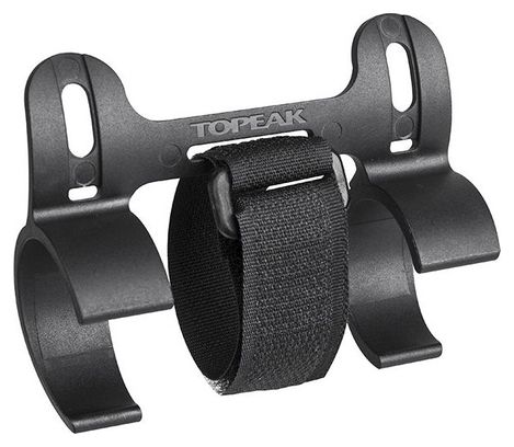 Topeak Montagebeugel Mountain TT / Mountain TT_G