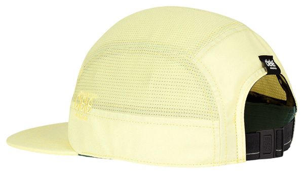 Cappello Ciele GOCap Comp Bars Glade Beige