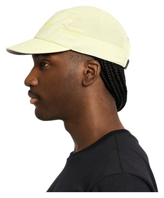 Cappello Ciele GOCap Comp Bars Glade Beige