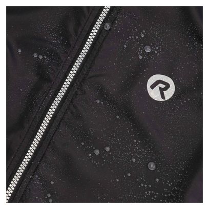 Gilet de Cyclisme CoupeVent Homme Core