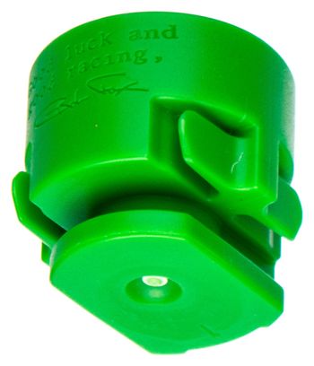 FOX Volume Spacer. FLOAT NA 2. 34. 1.214 Bore Green