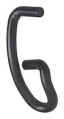 Muelle de Control Izquierdo Campagnolo Record 10 Velocidades (x4 Unidades)