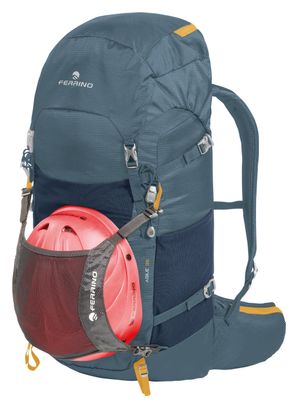 Ferrino Agile 35L Hiking Bag Blue