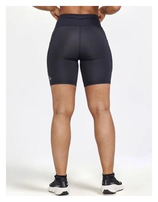 Craft Women's Adv Essence Short Tights Black