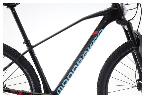 Produit reconditionné · Mondraker Chrono GX / Vélo VTT | Très bon état