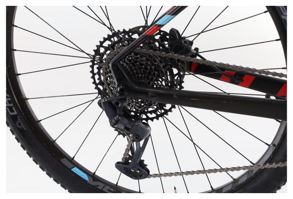 Produit reconditionné · Mondraker Chrono GX / Vélo VTT | Très bon état