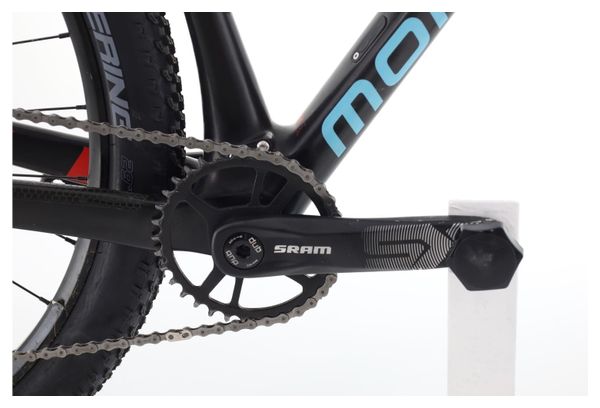 Produit reconditionné · Mondraker Chrono GX / Vélo VTT | Très bon état
