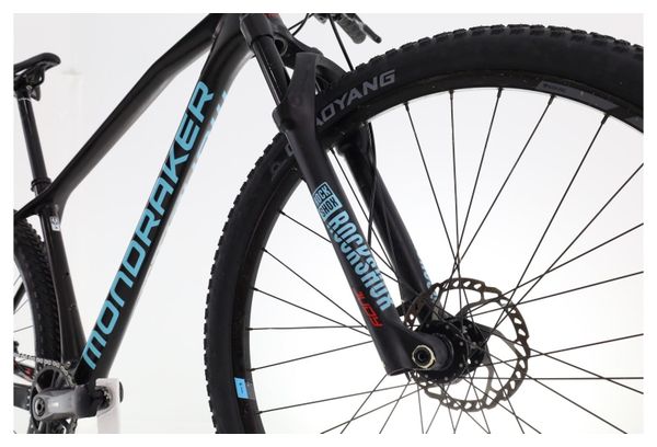 Produit reconditionné · Mondraker Chrono GX / Vélo VTT | Très bon état