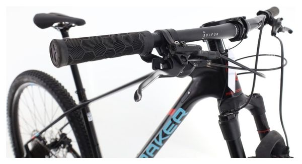 Produit reconditionné · Mondraker Chrono GX / Vélo VTT | Très bon état