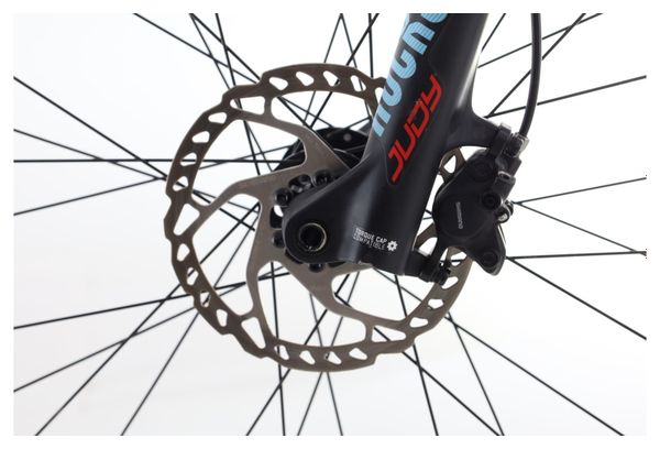 Produit reconditionné · Mondraker Chrono GX / Vélo VTT | Très bon état