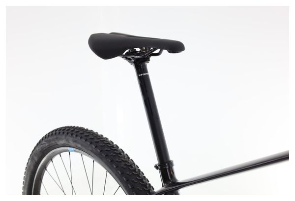 Produit reconditionné · Mondraker Chrono GX / Vélo VTT | Très bon état