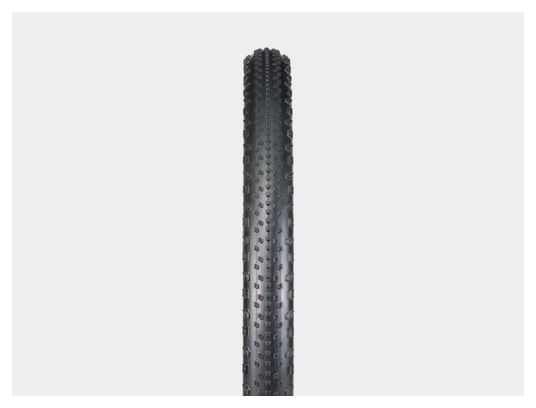 Bontrager Vallnord RSL XR 29'' Tubeless Ready Souple MTB Tire Black