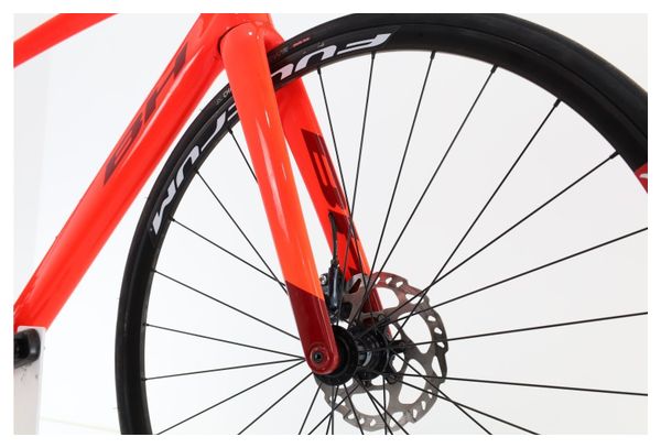 Produit reconditionné ·  · Orange / Vélo de route / BH | Très bon état