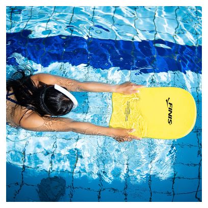 Finis Kickboard Junior