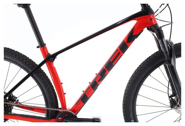 Produit reconditionné · Trek Procaliber 9.5 / Vélo VTT | Très bon état