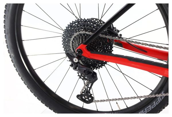 Produit reconditionné · Trek Procaliber 9.5 / Vélo VTT | Très bon état