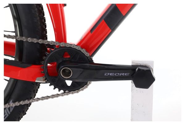 Produit reconditionné · Trek Procaliber 9.5 / Vélo VTT | Très bon état