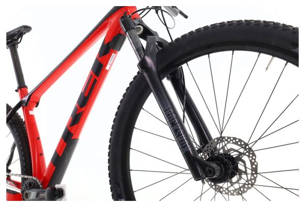 Produit reconditionné · Trek Procaliber 9.5 / Vélo VTT | Très bon état
