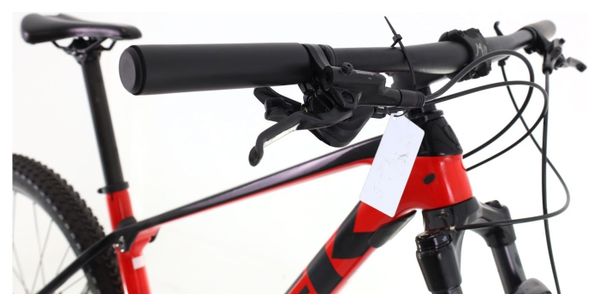 Produit reconditionné · Trek Procaliber 9.5 / Vélo VTT | Très bon état