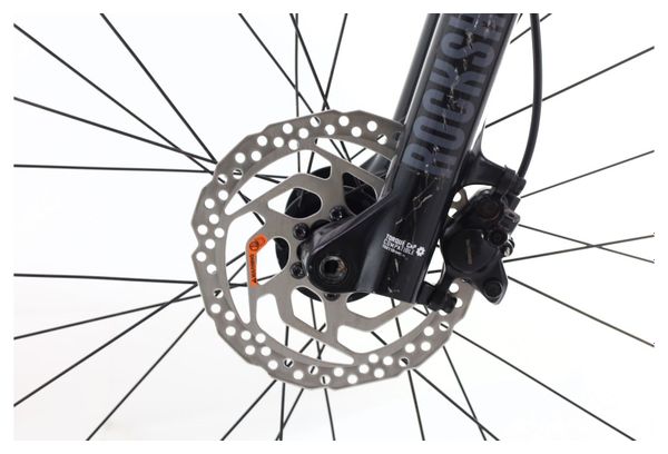 Produit reconditionné · Trek Procaliber 9.5 / Vélo VTT | Très bon état