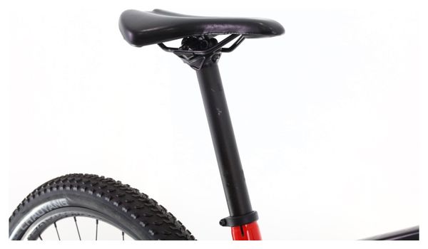 Produit reconditionné · Trek Procaliber 9.5 / Vélo VTT | Très bon état