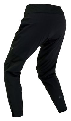 Pantalon Femme Fox Ranger 2.5L Water Noir