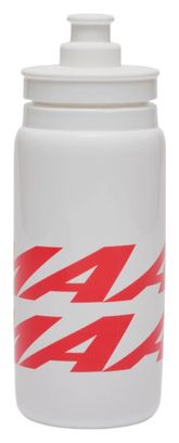 Bottiglia Maap da 550 ml, bianca