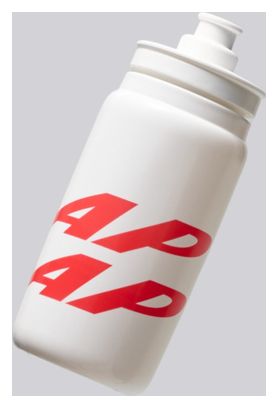 Bottiglia Maap da 550 ml, bianca