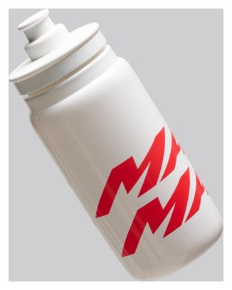 Bottiglia Maap da 550 ml, bianca