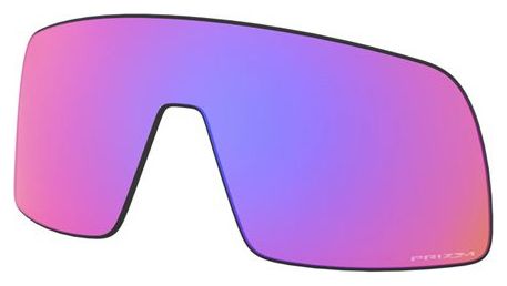 Oakley Sutro Prizm Trail Vervangingslenzen / Ref.103-121-008