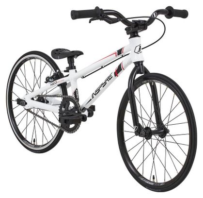 BMX Race Inspyre Neo 18'' Wit
