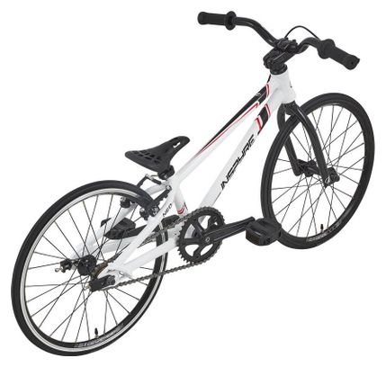 BMX Race Inspyre Neo 18'' Wit