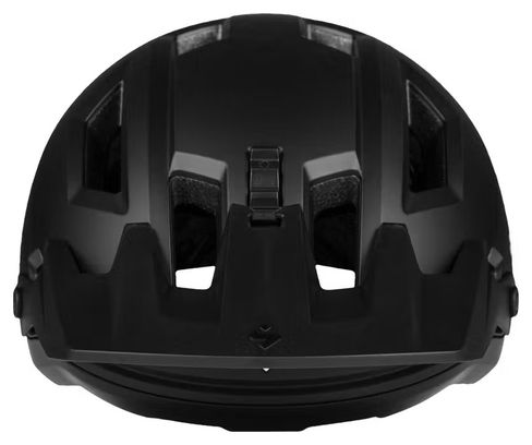 Casco da MTB Sweet Protection Primer Mips Nero