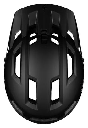 Casco da MTB Sweet Protection Primer Mips Nero