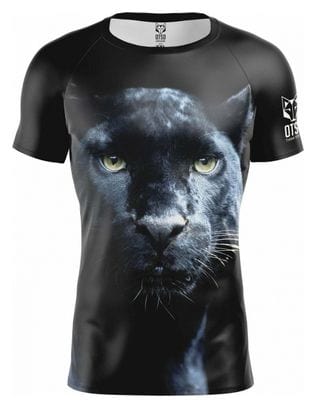 T-shirt Otso Panther
